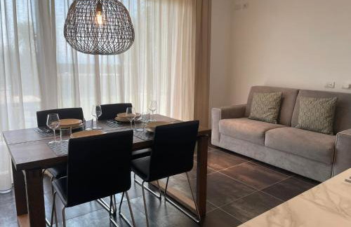 Bardolino Luxury - Foto 12