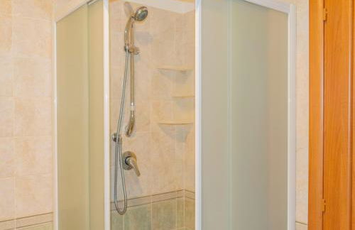 Villa Andrea in città dell'arcomagno - Foto 18