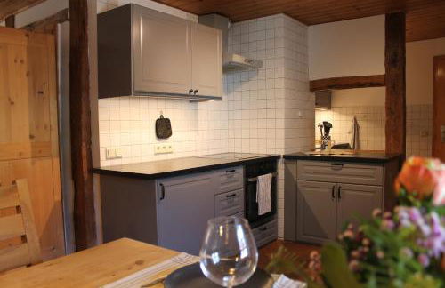 Zu Gast bei den Zaungästen - Foto 13