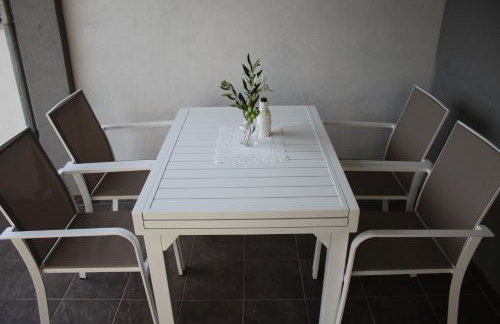 Apartment VistaMare Croatia - Photo 15