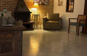 Sítio Espatódea - Foto 31