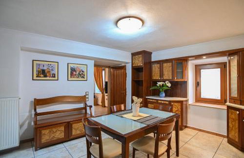 Πέτρινο Αρχοντικό, Χίος - Foto 15