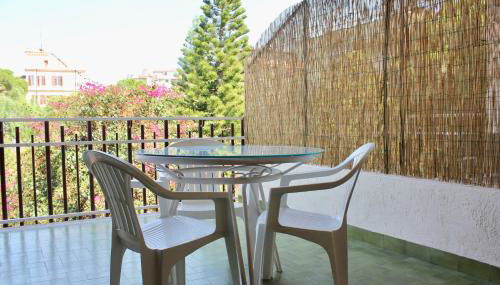 Gli Artisti Apartments & Rooms - Foto 4