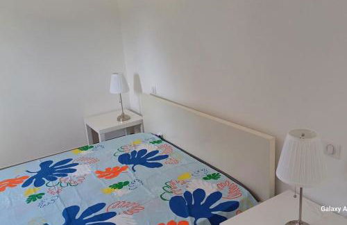 Maison avec piscine - Foto 9