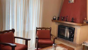 Thanasis house - Foto 2