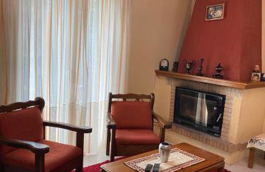 Thanasis house - Photo 2