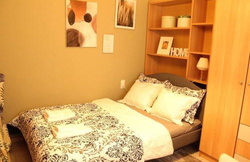 Panos modern country house - Photo 26