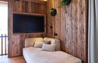 Ziegelberg Chalets - Photo 20