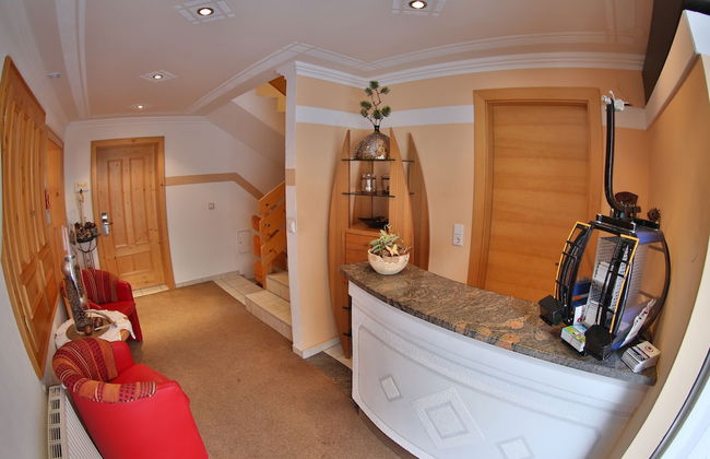 Apart Altamira - Foto 2