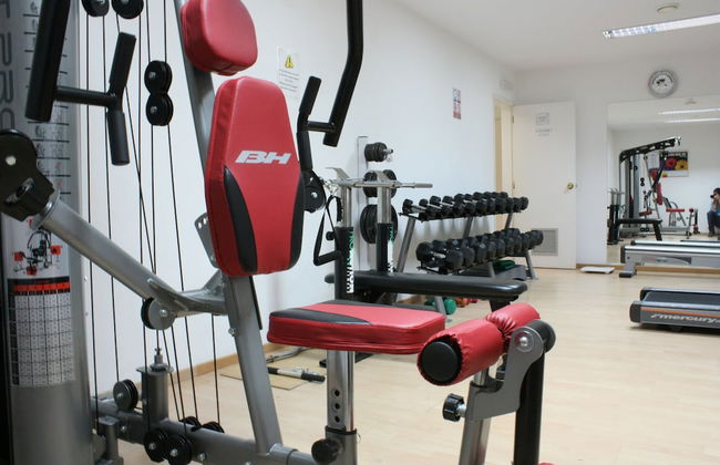 Vila Petra - Foto 38