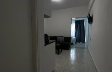 Uka apartment - Foto 25