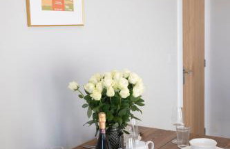 Southview Barkisland - Foto 16