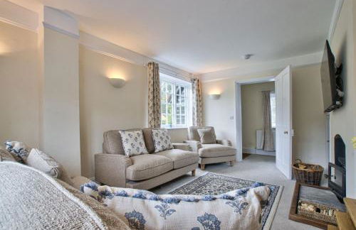 Stables Cottage by Group Retreats - Photo 9