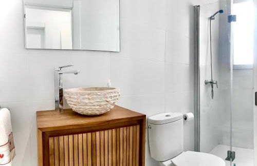 Increíbles vistas al Mar - Foto 10