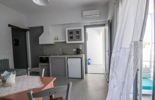 Drimoni Boutique - Foto 74