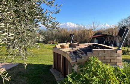 La tana dei Ricci - Foto 10