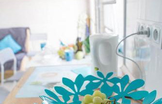 Apartamenty Perła Bałtyku - Foto 78