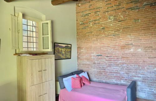 Incantevole borgo con piscine - Foto 18