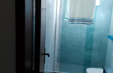 Alugo casa para temporada, próximo a lagoa - Foto 33