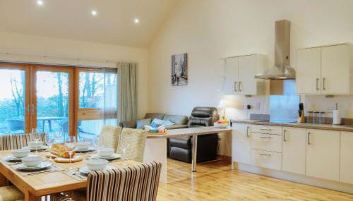 Homelands-Cardy - Foto 2