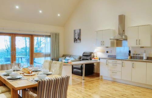 Homelands-Keil - Foto 2