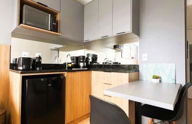 Unihome Studio - Foto 1