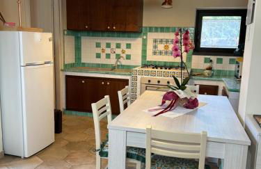 la Tana di Luna - Foto 9