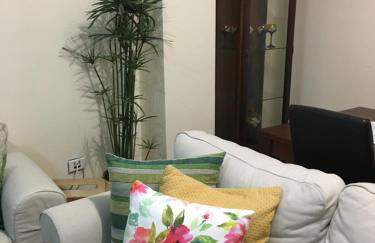 LOS FRAILES I - Foto 7