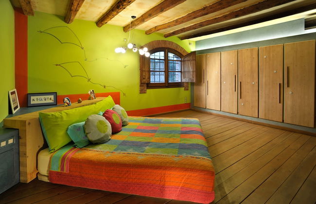 Mas Moli Petit - Photo 3