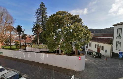 Miragaia Star Apartments - Photo 8