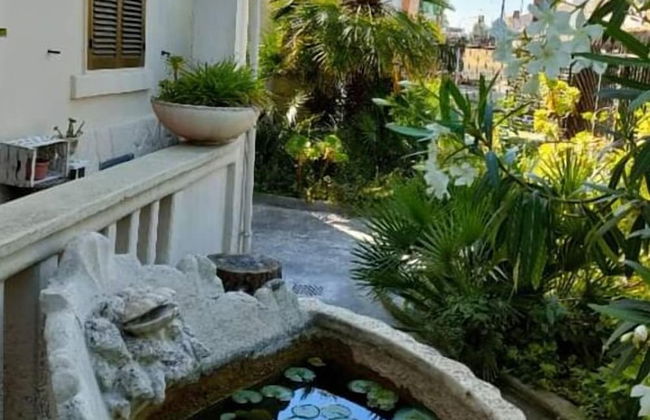 Casetta San Giorgio - Photo 8