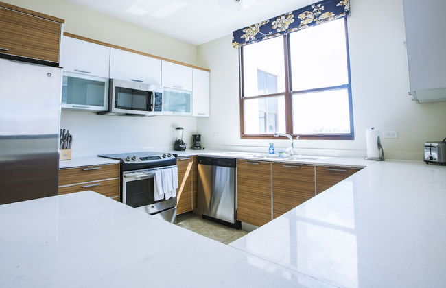 Solarea Resort - Foto 49