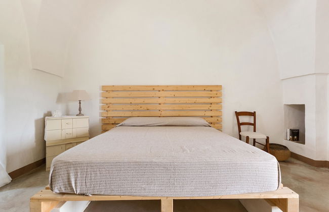 Le Cernicole - Foto 4