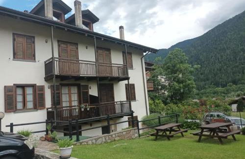 La Mansardina - Foto 16