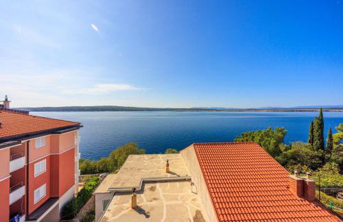 Apartment Davor - Foto 29