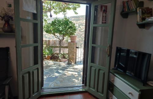 Casa Alpujarreña Fina Número 27 - Photo 18