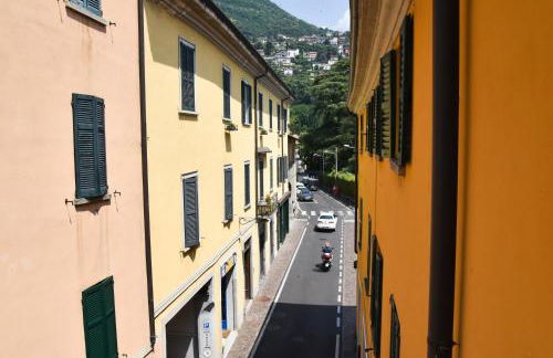 CASA VASCONI CERNOBBIO - Foto 7