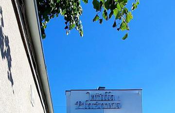 Willa Plażowa - Foto 12