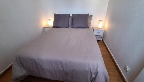 Résidence des dunes - Foto 4