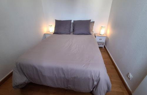 Résidence des dunes - Foto 4