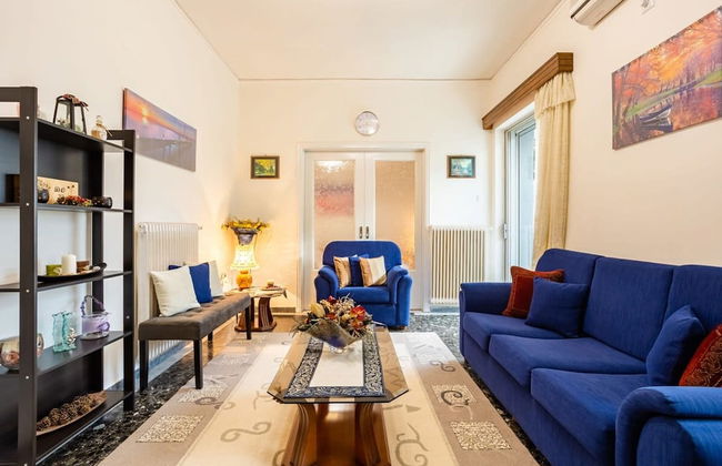 Seaside Family Haven - Avia s Spacious Getaway - Foto 8