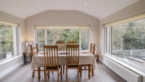 4 Carlton Cottages - Foto 5