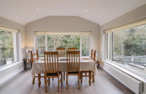 4 Carlton Cottages - Foto 5