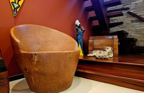 Lazer e Tranquilidade Próximo à Praia - Foto 29