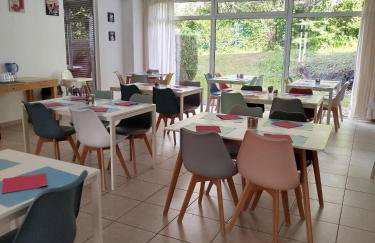 Chez Swan et Yuliya - Foto 20