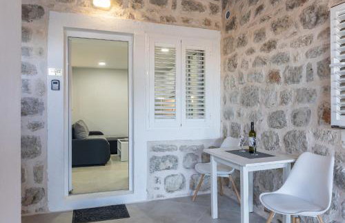 Apartments Harriete - Foto 22