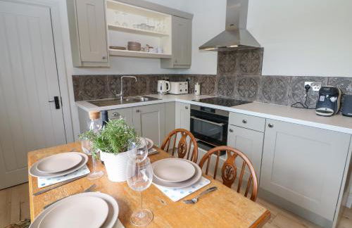 The Stables - Vineyard Stay - Foto 4