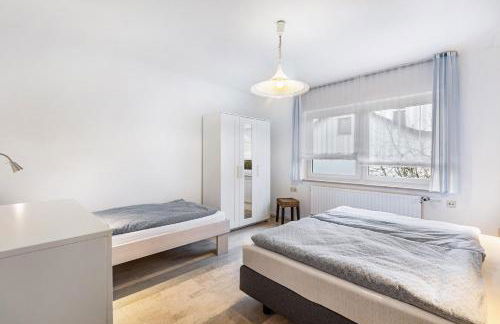 Ferienwohnung Brune - Foto 18