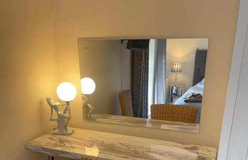 Seaview cottage North Wales - Foto 9