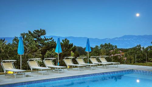 Apartments Juranić - Foto 4